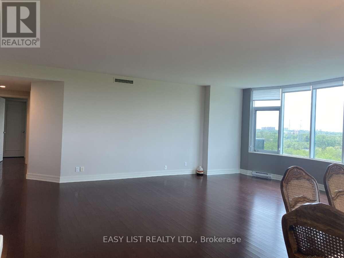 803 - 3580 Rivergate Way, Ottawa, Ontario  K1V 1V5 - Photo 15 - X13215618