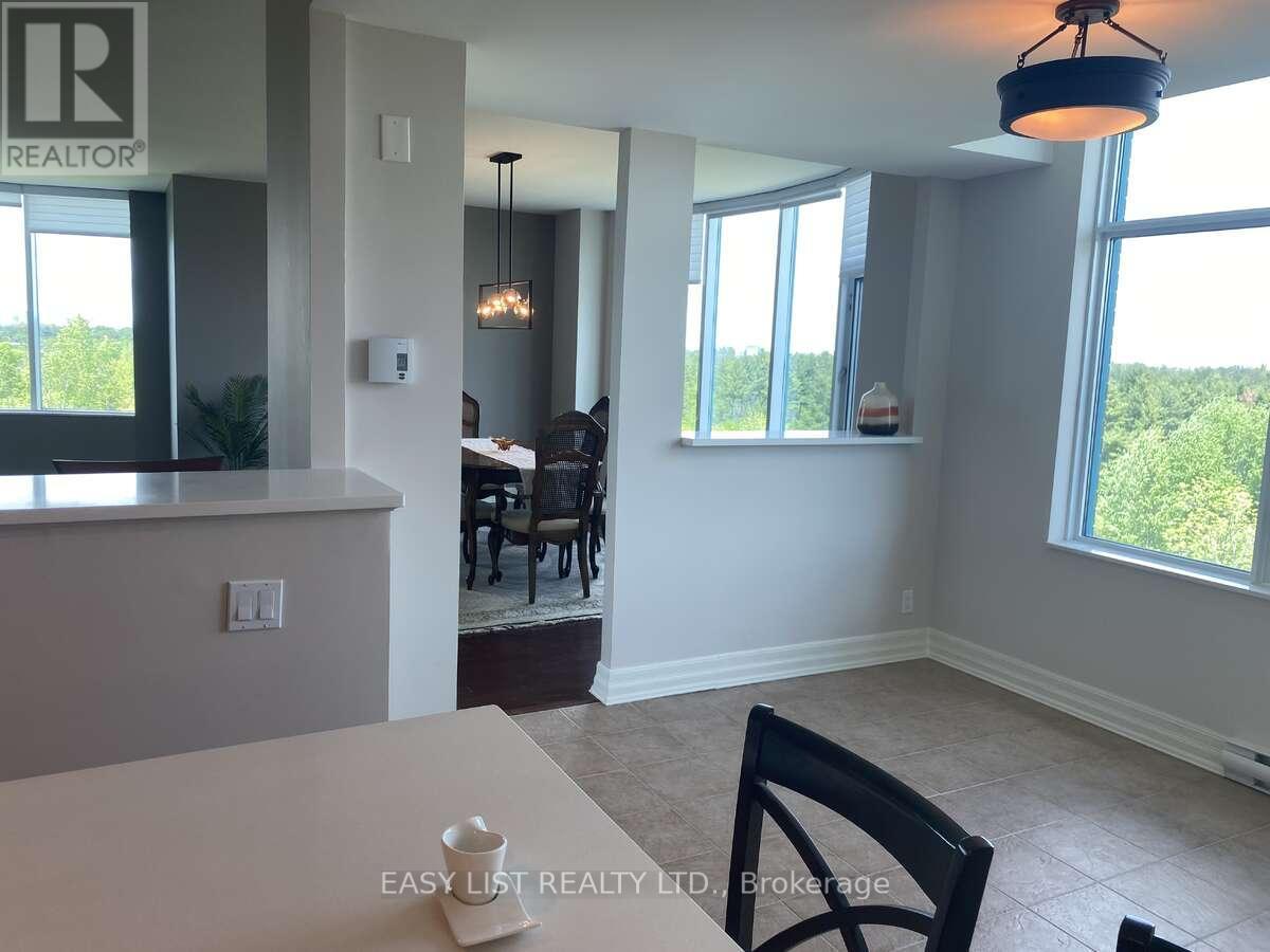 803 - 3580 Rivergate Way, Ottawa, Ontario  K1V 1V5 - Photo 27 - X13215618