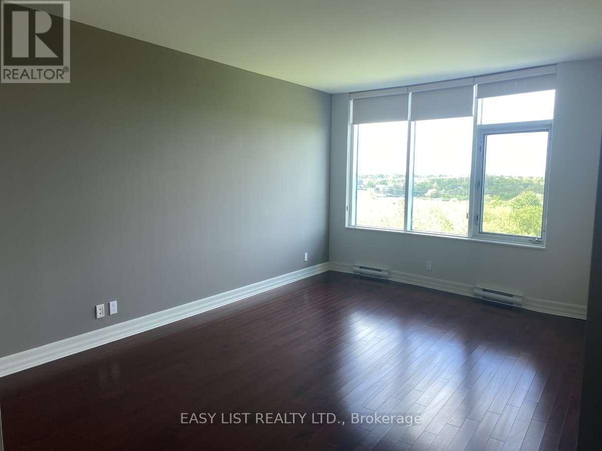 803 - 3580 Rivergate Way, Ottawa, Ontario  K1V 1V5 - Photo 29 - X13215618