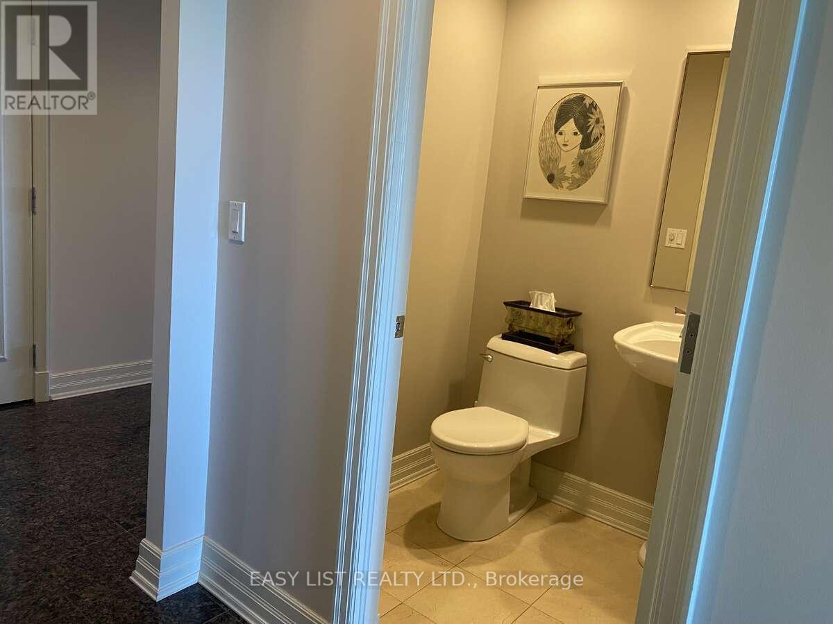 803 - 3580 Rivergate Way, Ottawa, Ontario  K1V 1V5 - Photo 33 - X13215618