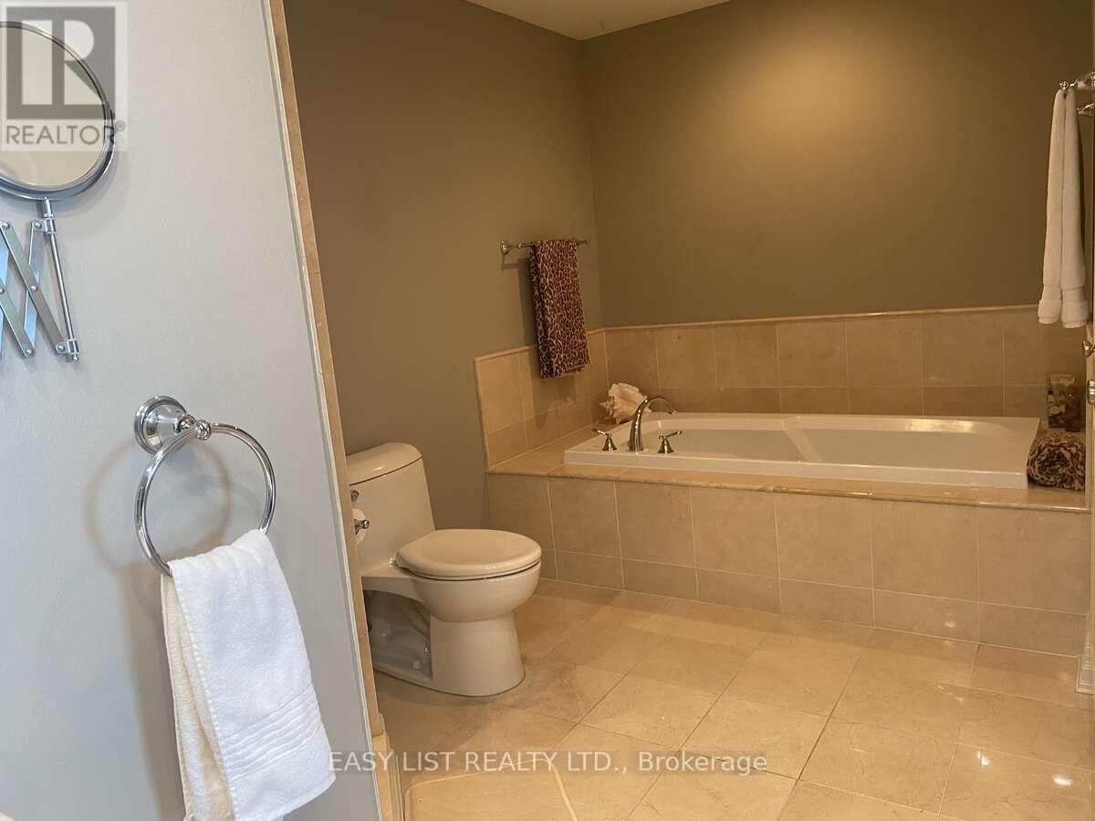 803 - 3580 Rivergate Way, Ottawa, Ontario  K1V 1V5 - Photo 31 - X13215618