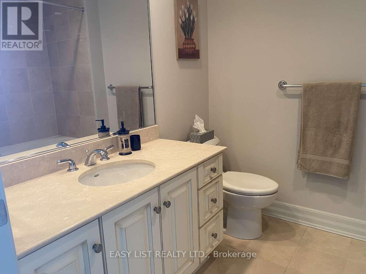 803 - 3580 Rivergate Way, Ottawa, Ontario  K1V 1V5 - Photo 35 - X13215618