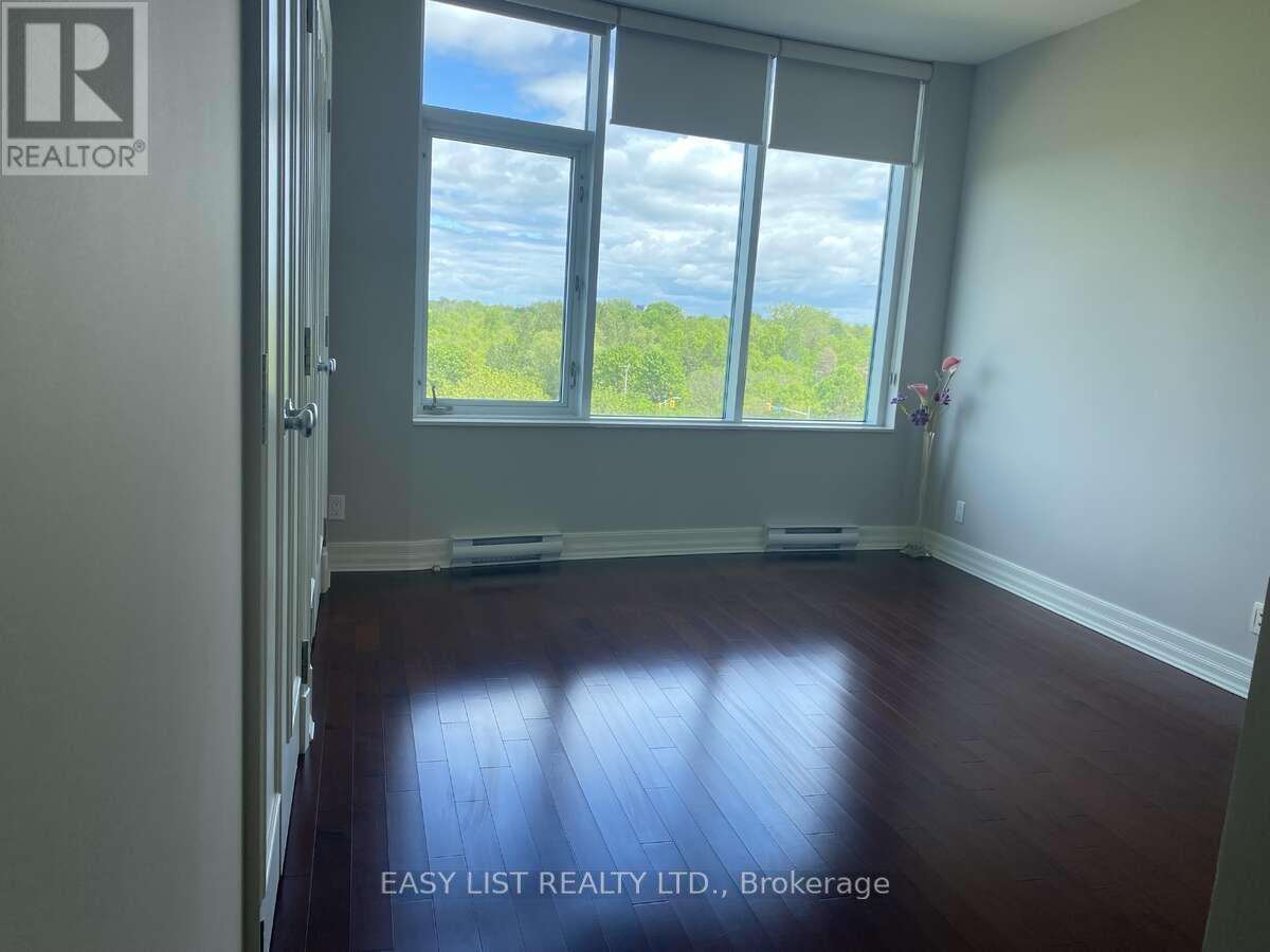 803 - 3580 Rivergate Way, Ottawa, Ontario  K1V 1V5 - Photo 34 - X13215618