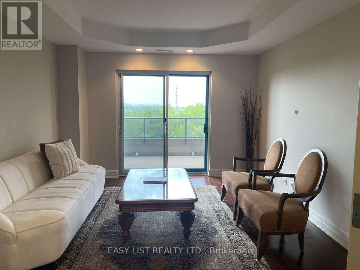 803 - 3580 Rivergate Way, Ottawa, Ontario  K1V 1V5 - Photo 9 - X13215618