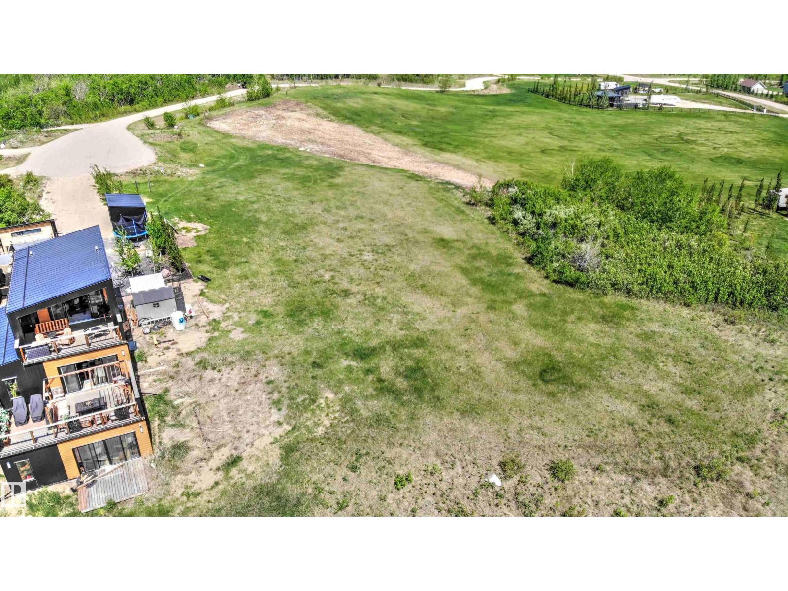 819 56316 Rr 113, Rural St. Paul County, Alberta T0B 4K0 - Photo 2 - E4108334