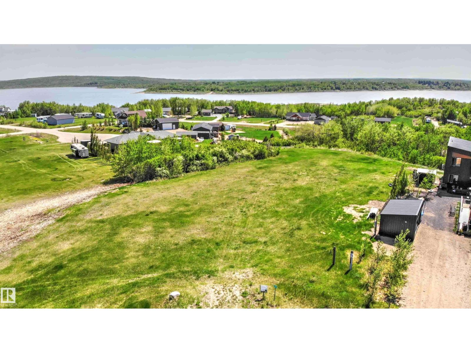 819 56316 Rr 113, Rural St. Paul County, Alberta T0B 4K0 - Photo 1 - E4108334