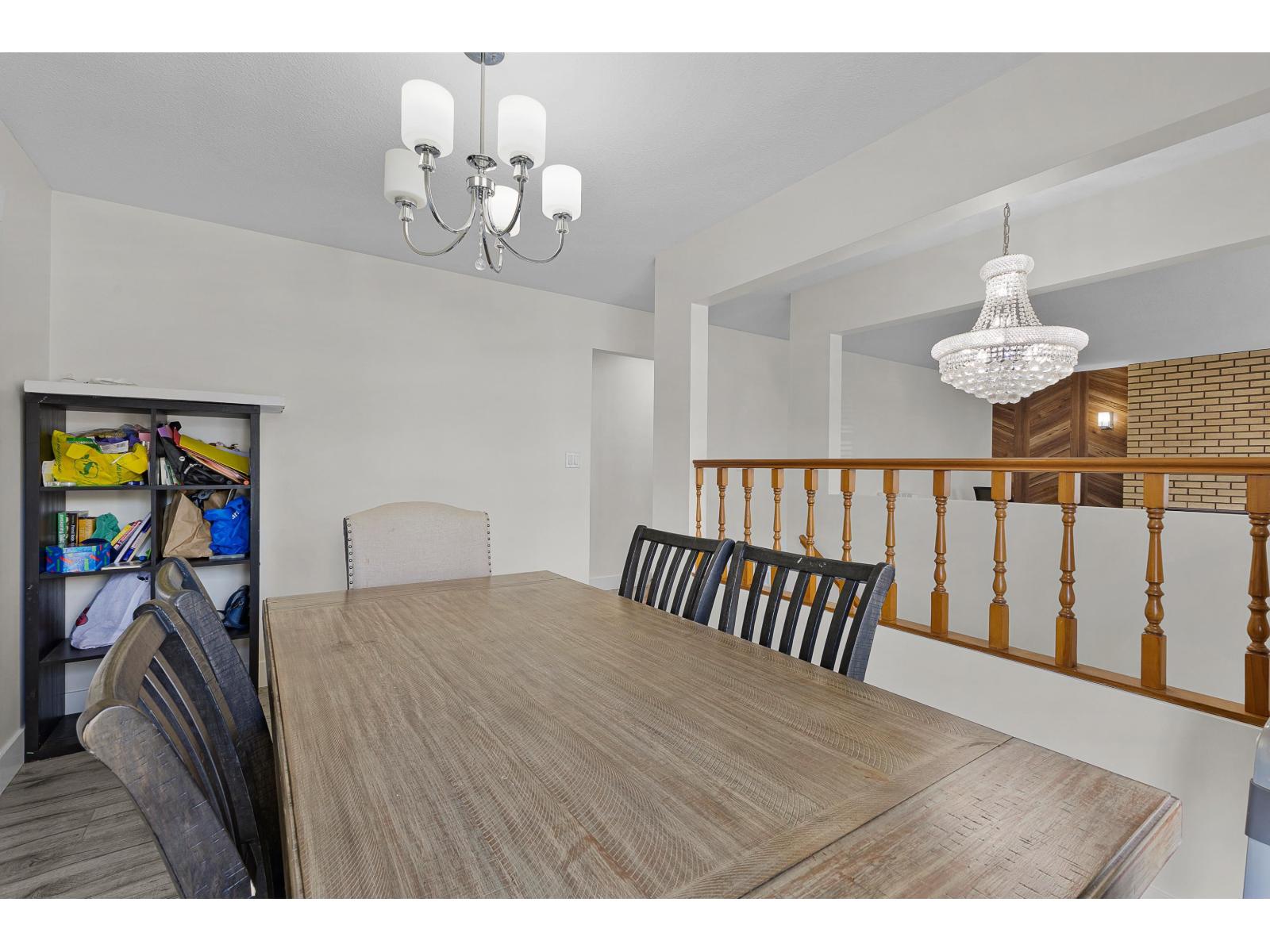 31872 Starling Avenue, Mission, British Columbia  V2V 4S6 - Photo 10 - R3128897