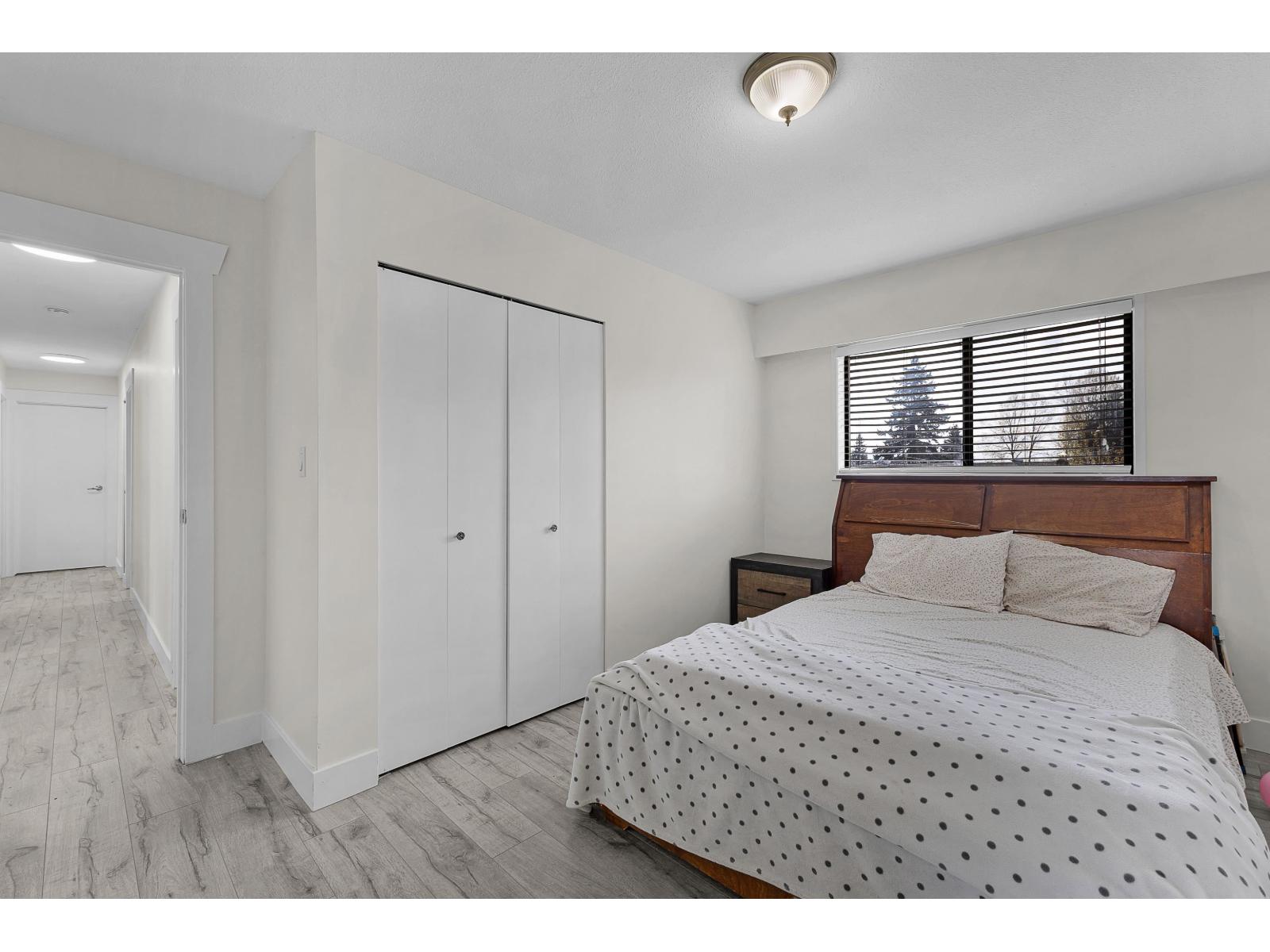31872 Starling Avenue, Mission, British Columbia  V2V 4S6 - Photo 12 - R3128897