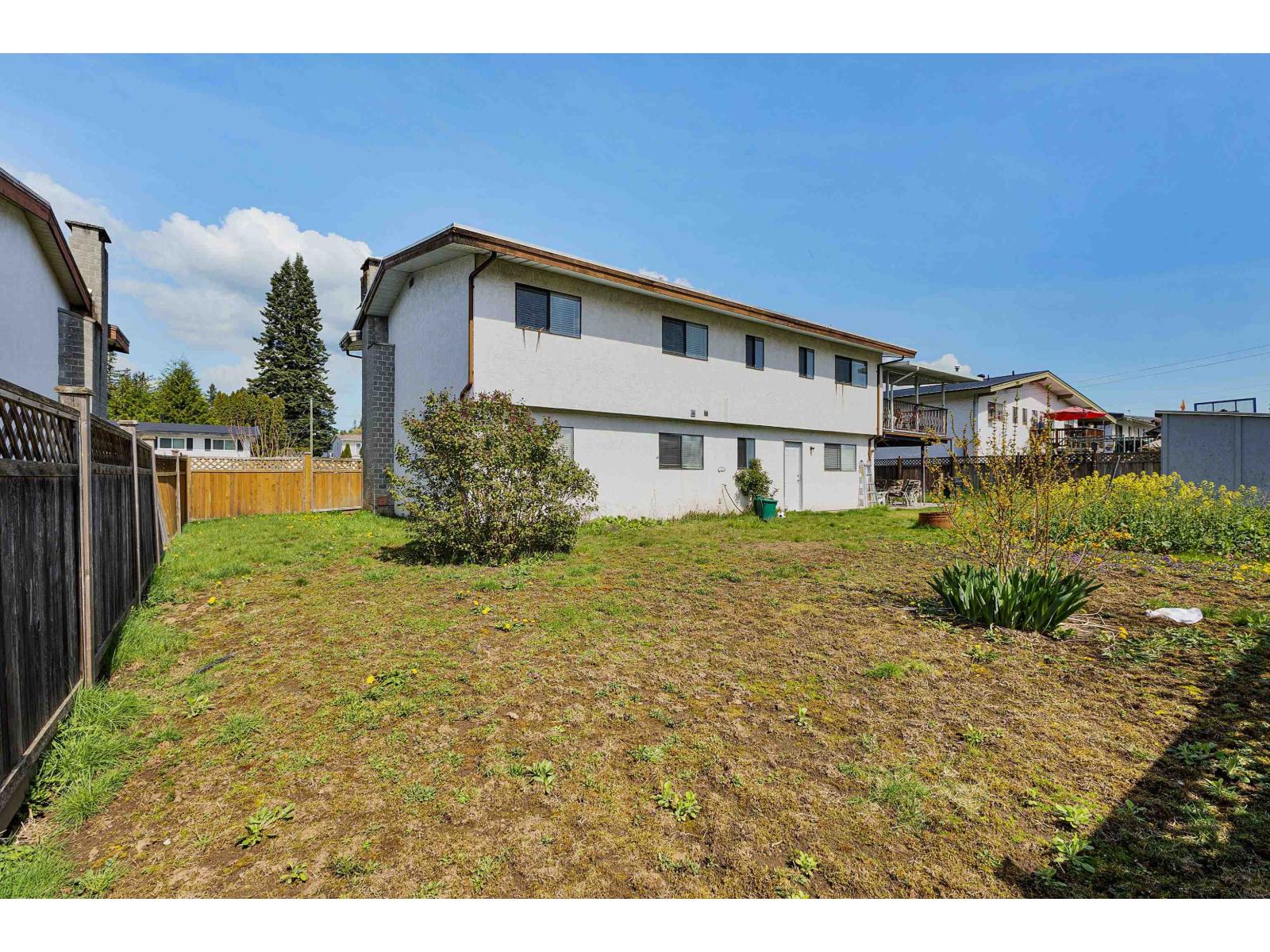 31872 Starling Avenue, Mission, British Columbia  V2V 4S6 - Photo 18 - R3128897