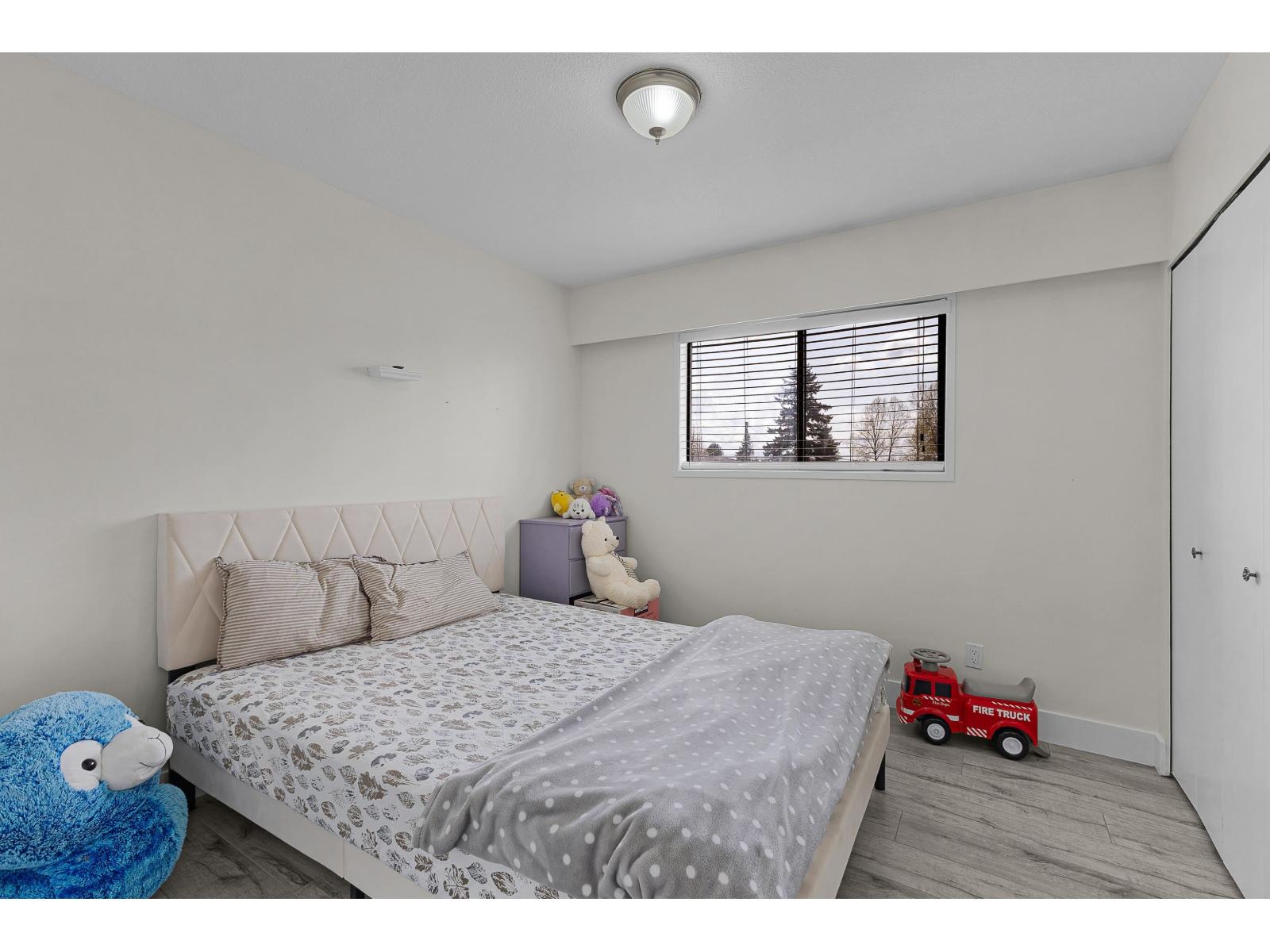 31872 Starling Avenue, Mission, British Columbia  V2V 4S6 - Photo 14 - R3128897