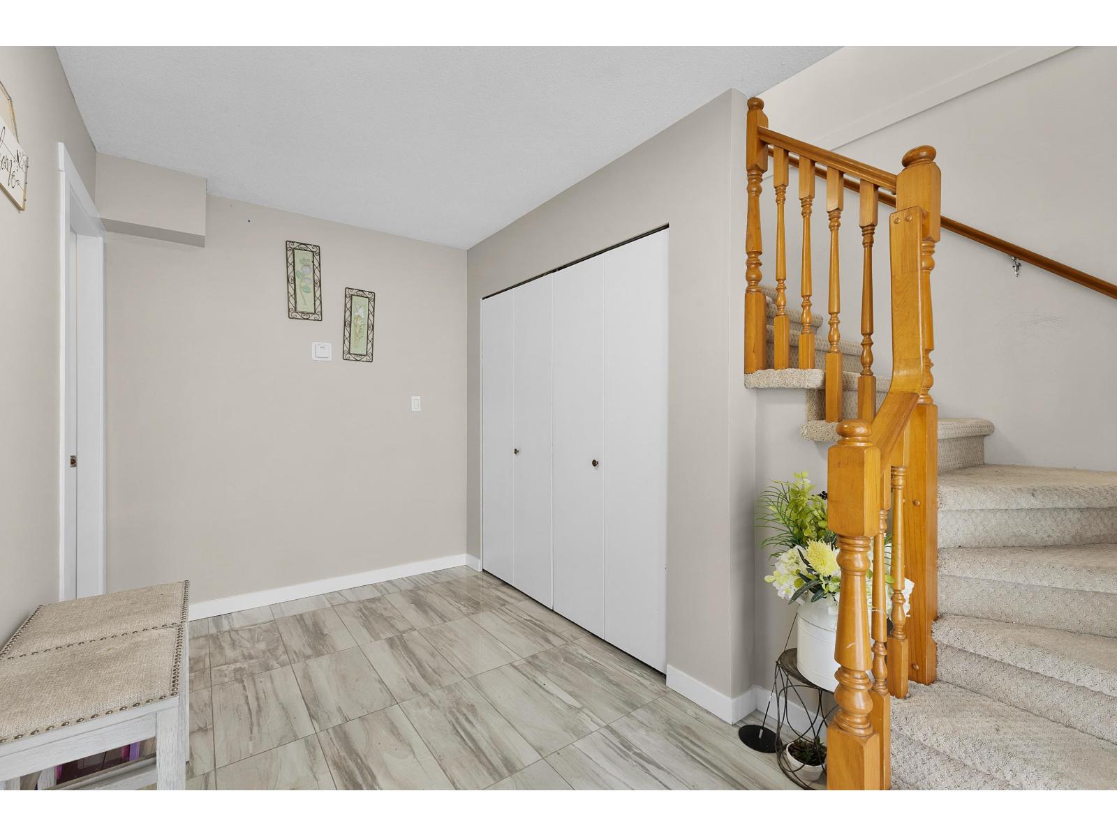 31872 Starling Avenue, Mission, British Columbia  V2V 4S6 - Photo 16 - R3128897