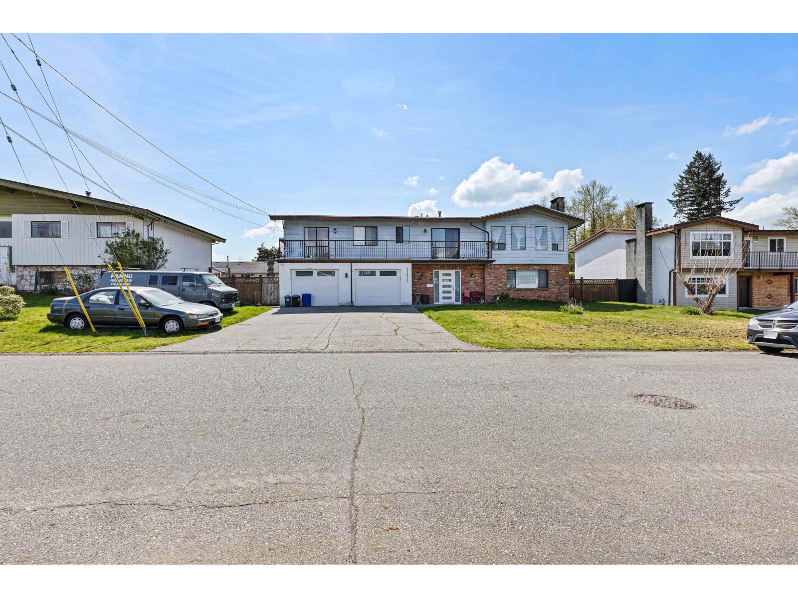 31872 Starling Avenue, Mission, British Columbia  V2V 4S6 - Photo 17 - R3128897
