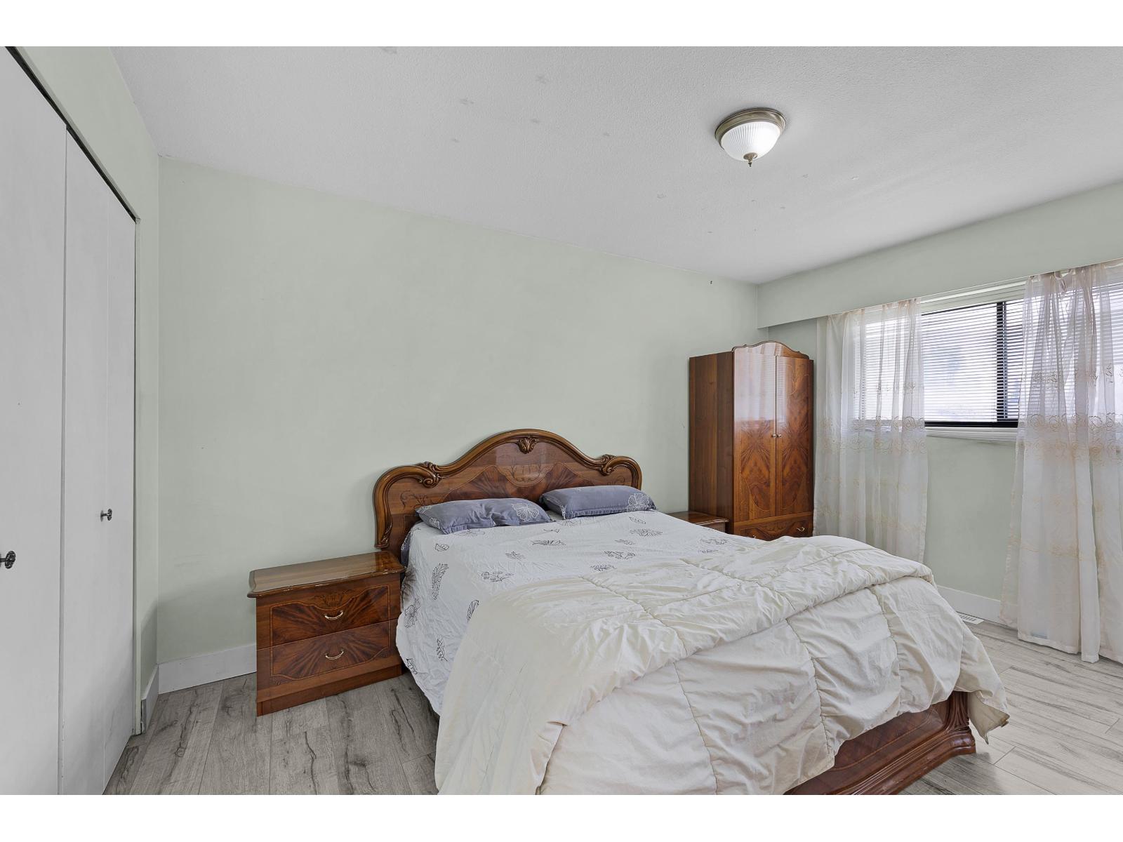 31872 Starling Avenue, Mission, British Columbia  V2V 4S6 - Photo 15 - R3128897