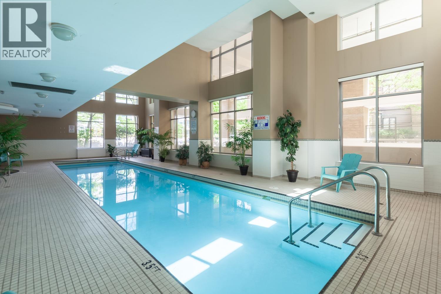 1305 120 Milross Avenue, Vancouver, British Columbia  V6A 4K7 - Photo 26 - R3112327