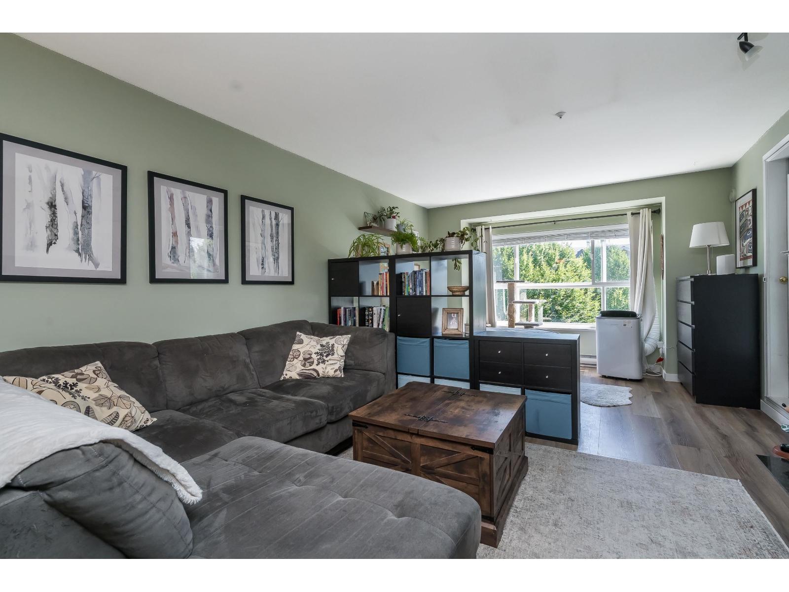 311 9018 208 Street, Langley, British Columbia  V1M 2Y8 - Photo 6 - R3129716