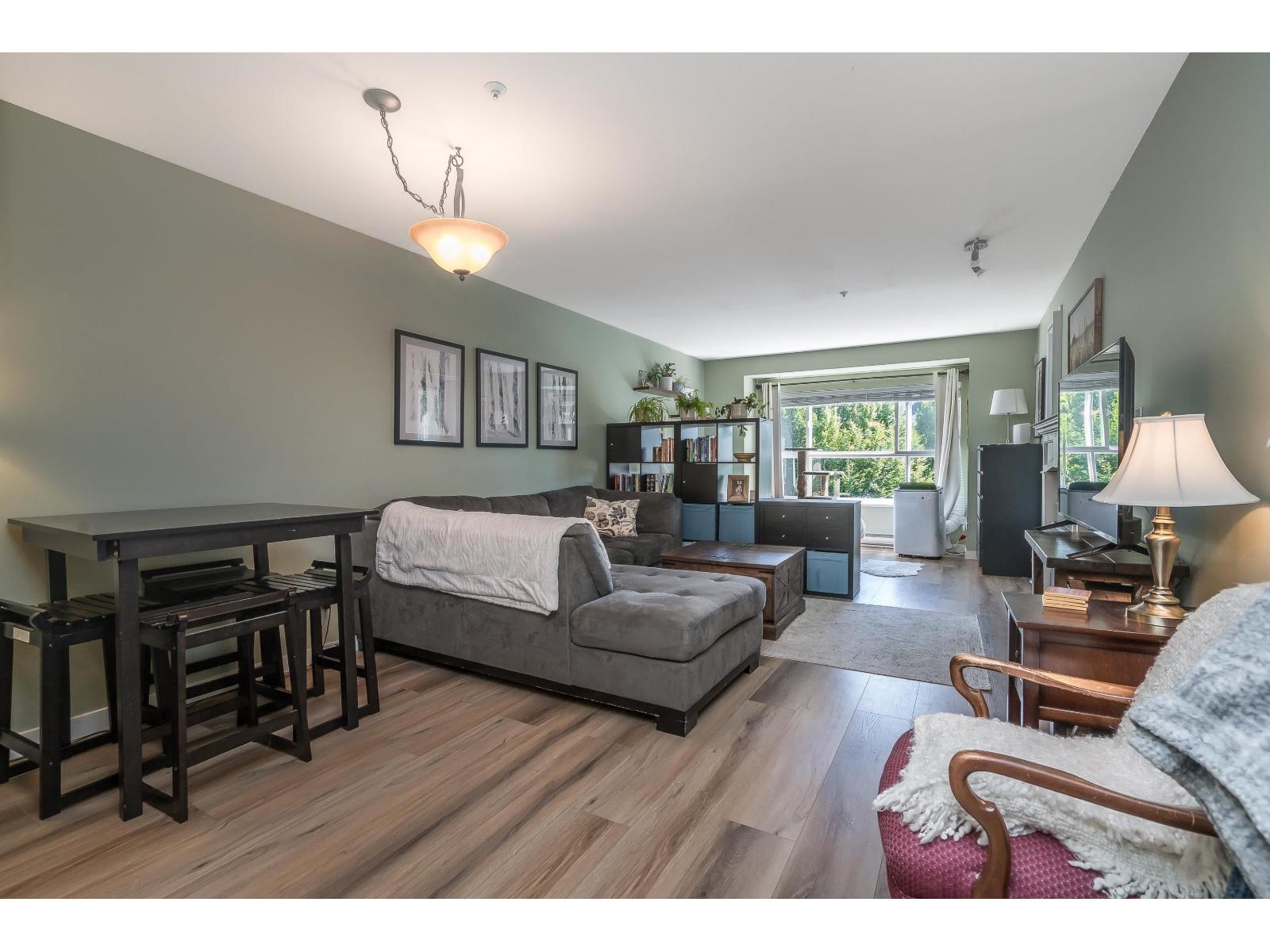 311 9018 208 Street, Langley, British Columbia  V1M 2Y8 - Photo 16 - R3129716