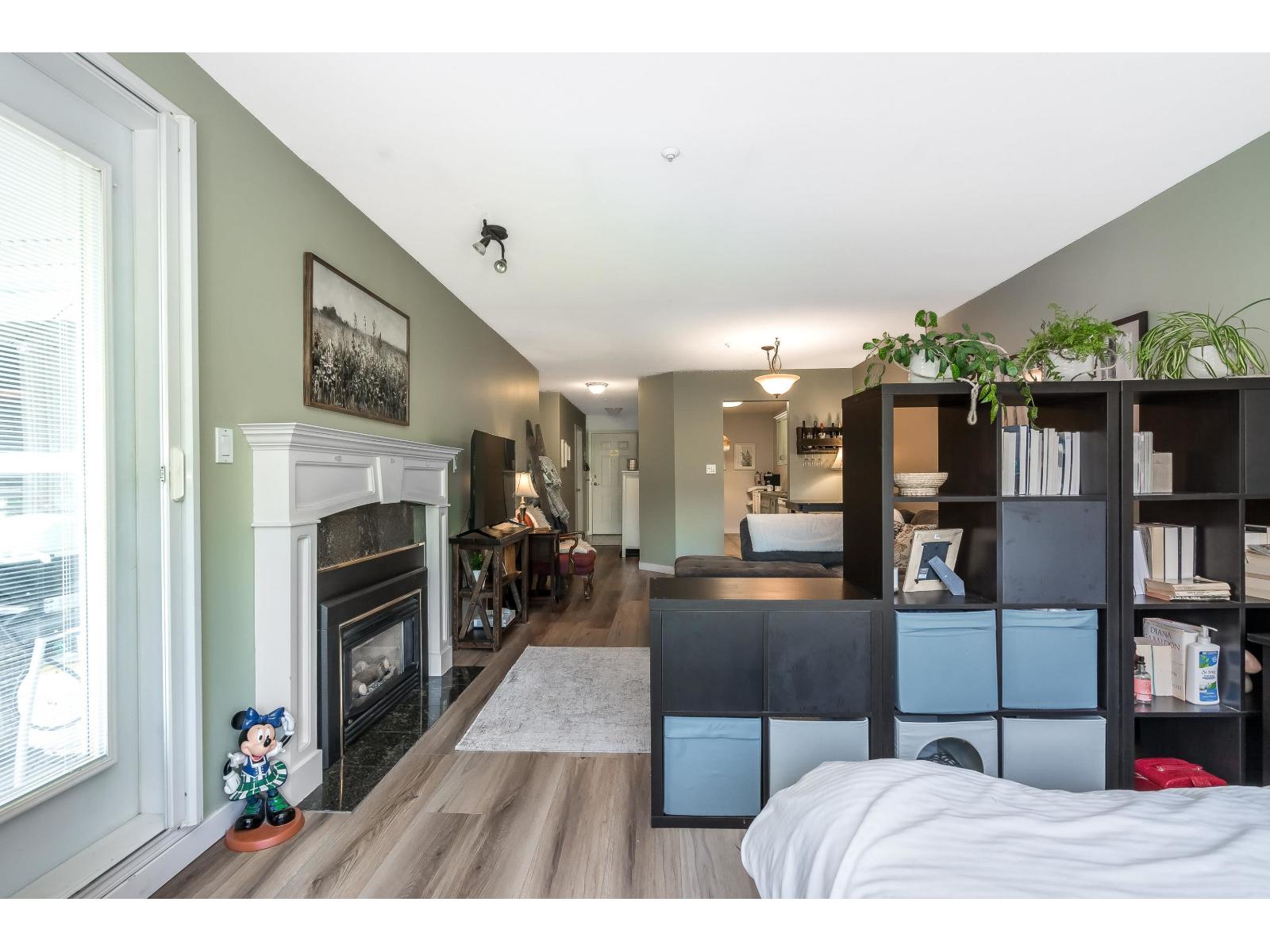 311 9018 208 Street, Langley, British Columbia  V1M 2Y8 - Photo 7 - R3129716