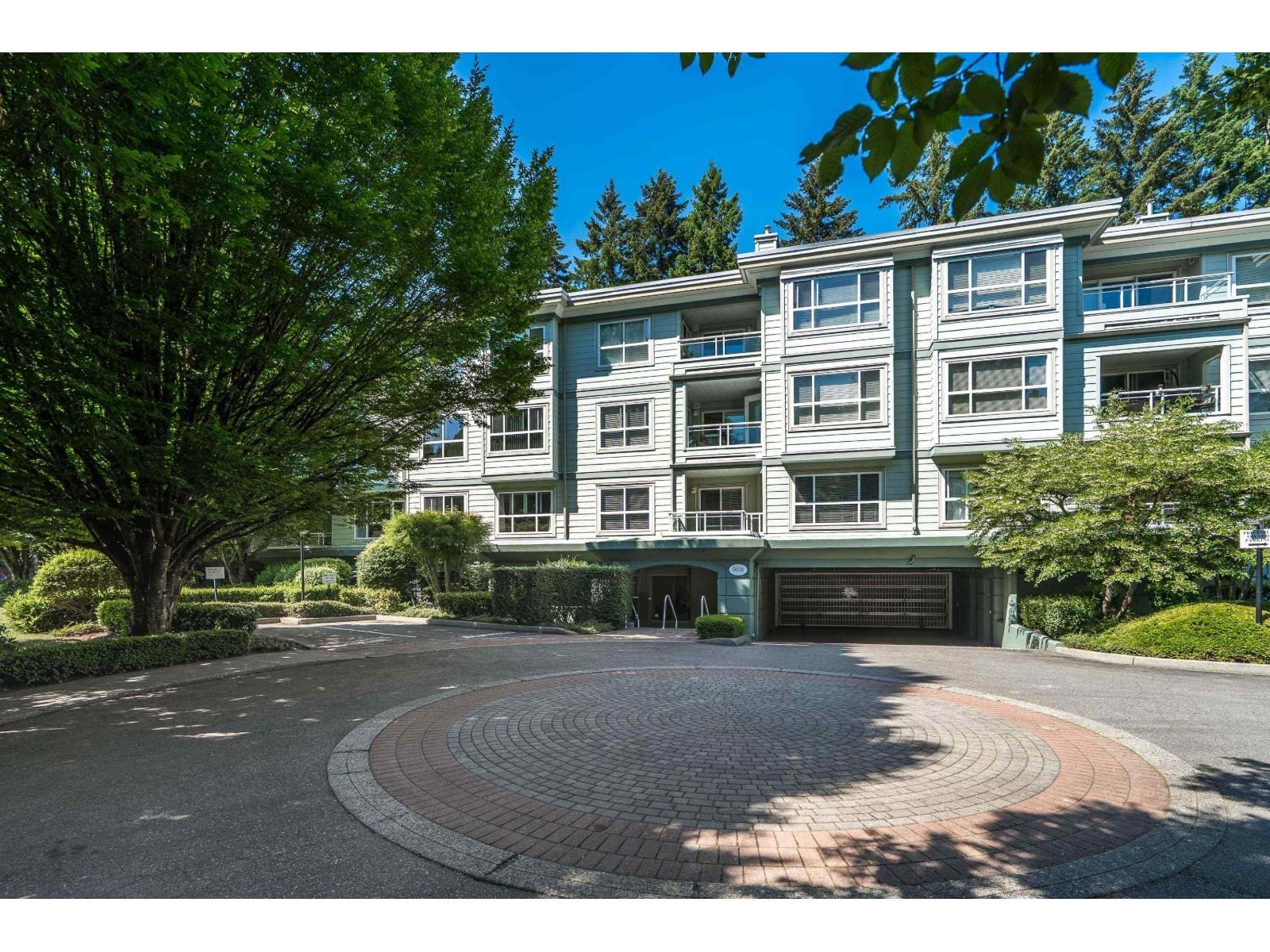 311 9018 208 Street, Langley, British Columbia  V1M 2Y8 - Photo 38 - R3129716