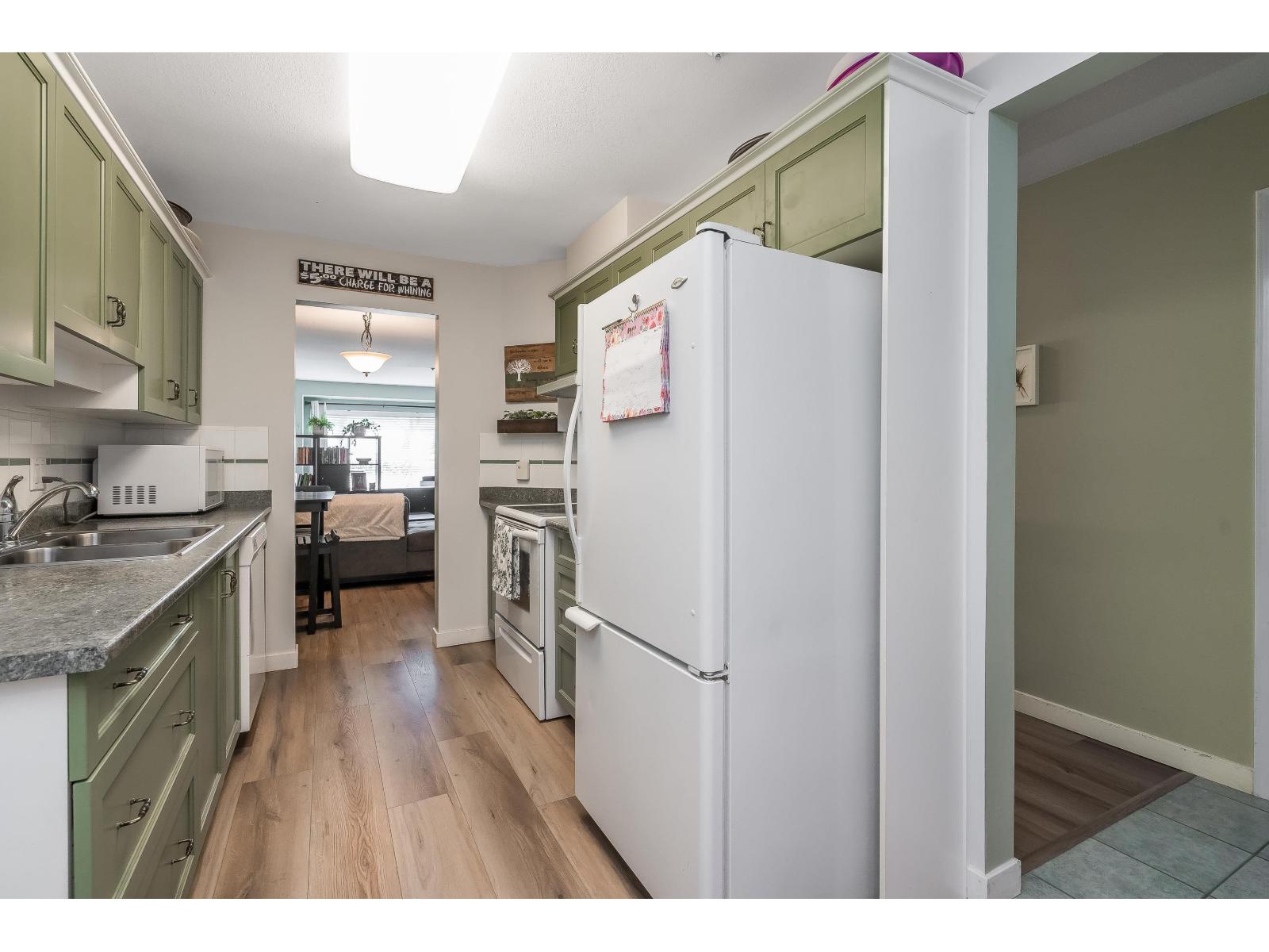 311 9018 208 Street, Langley, British Columbia  V1M 2Y8 - Photo 13 - R3129716