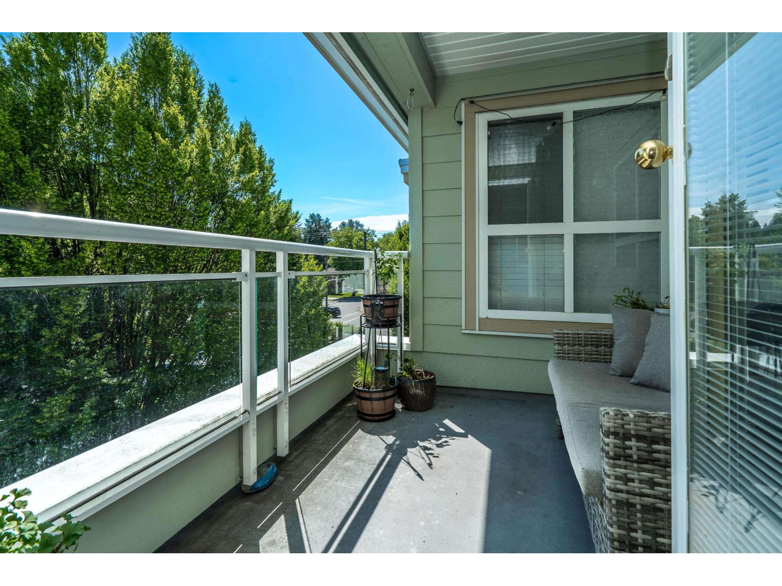 311 9018 208 Street, Langley, British Columbia  V1M 2Y8 - Photo 27 - R3129716