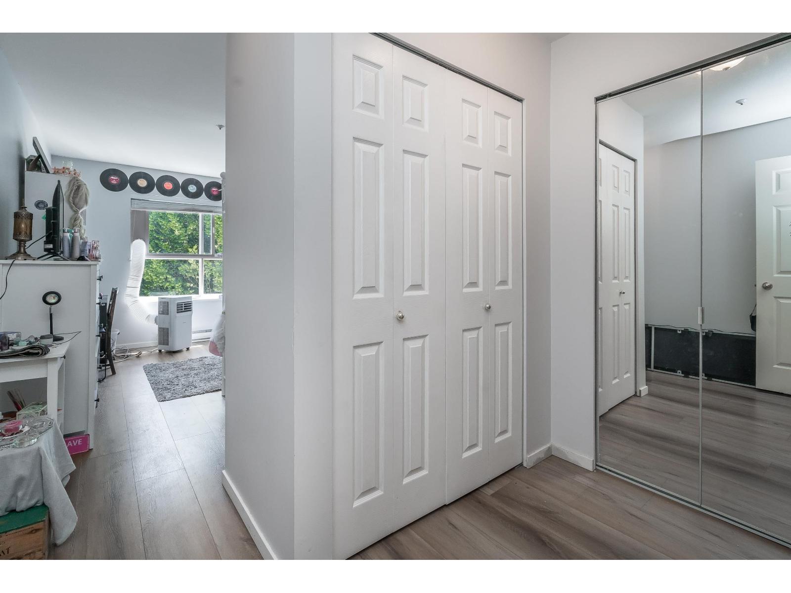 311 9018 208 Street, Langley, British Columbia  V1M 2Y8 - Photo 22 - R3129716