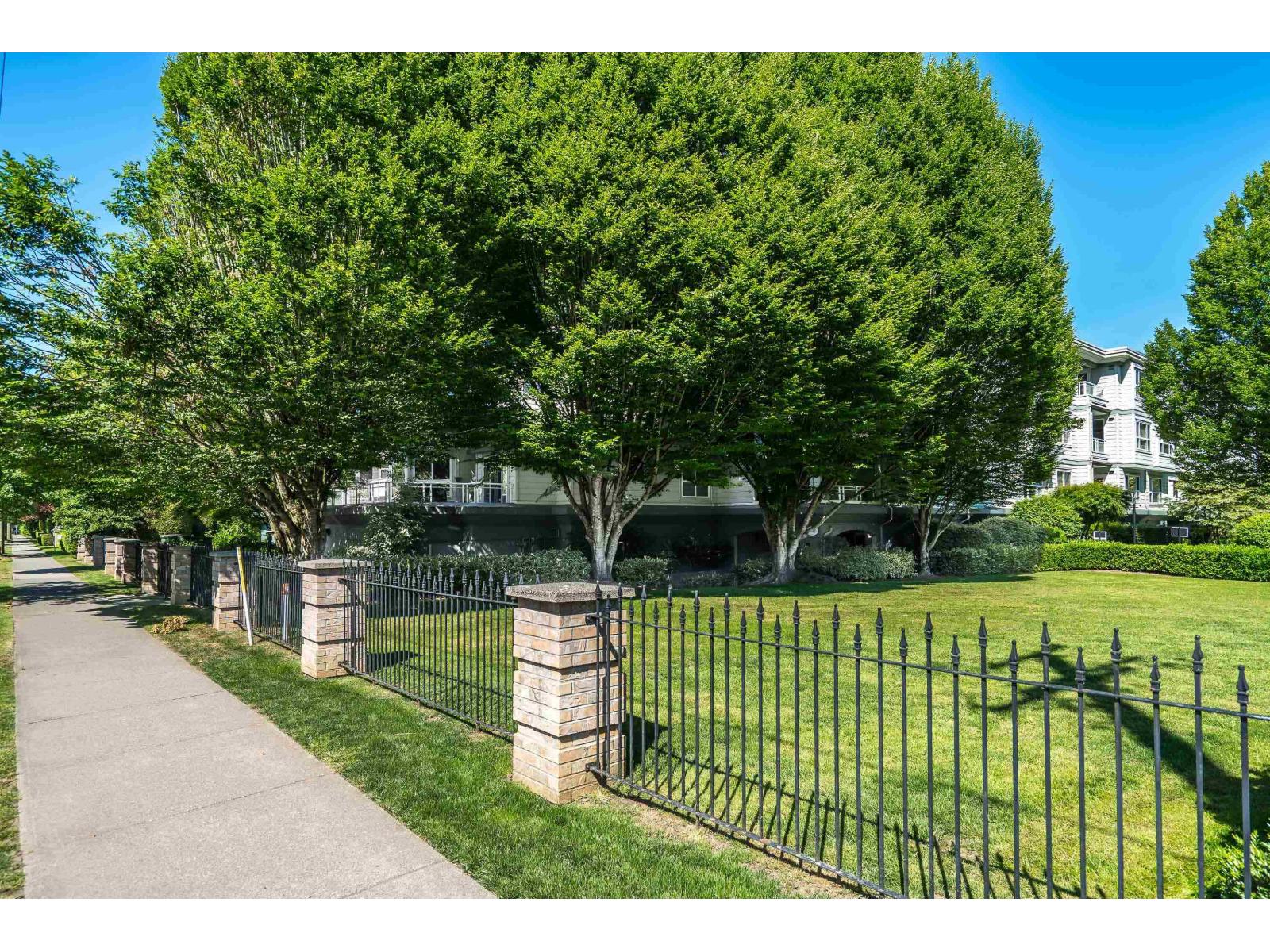311 9018 208 Street, Langley, British Columbia  V1M 2Y8 - Photo 31 - R3129716