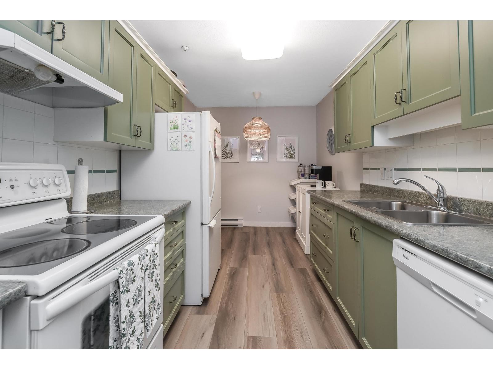 311 9018 208 Street, Langley, British Columbia  V1M 2Y8 - Photo 14 - R3129716