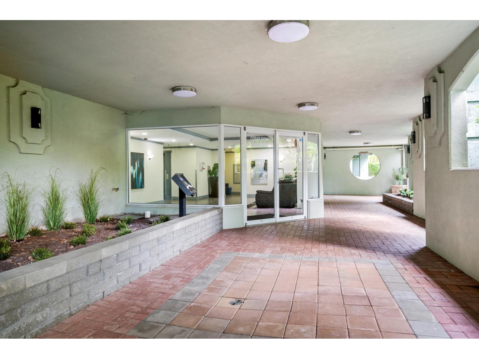 311 9018 208 Street, Langley, British Columbia  V1M 2Y8 - Photo 29 - R3129716