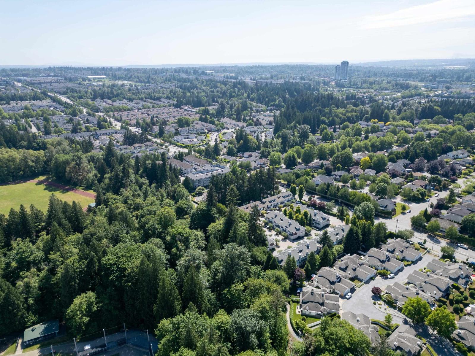 311 9018 208 Street, Langley, British Columbia  V1M 2Y8 - Photo 36 - R3129716