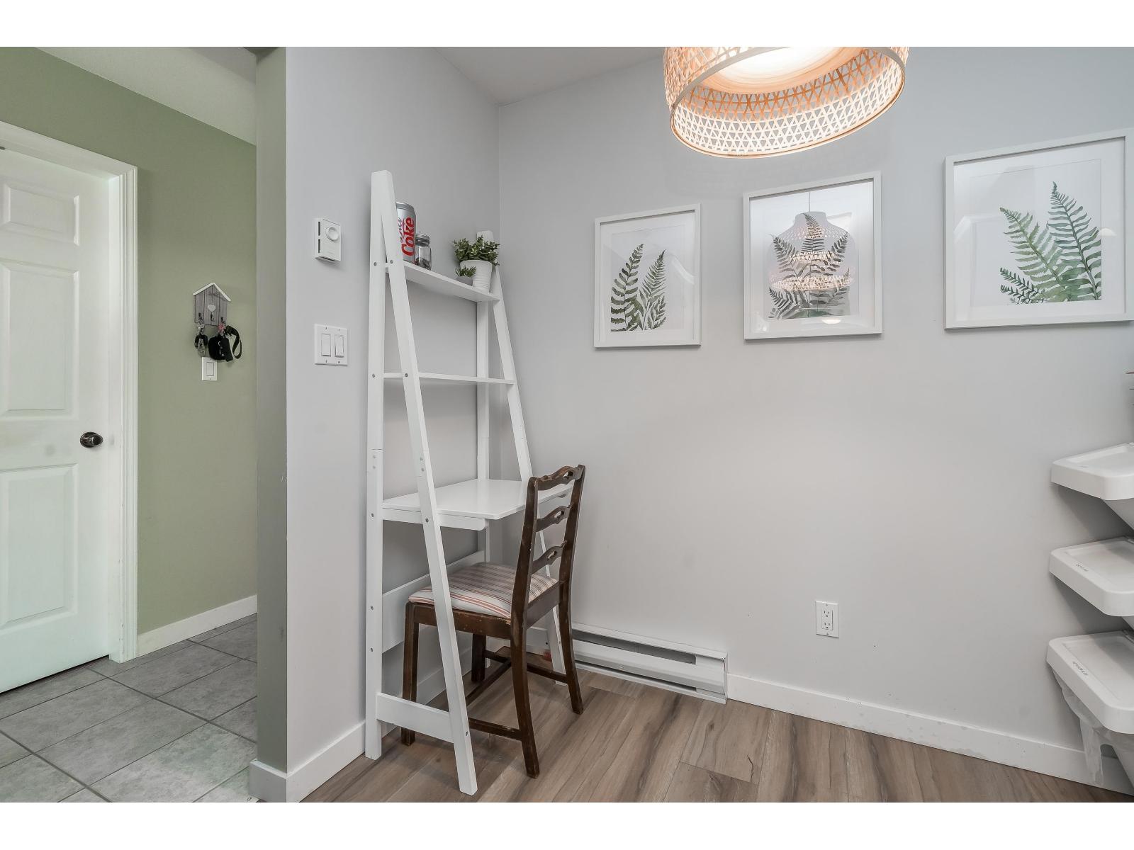 311 9018 208 Street, Langley, British Columbia  V1M 2Y8 - Photo 35 - R3129716