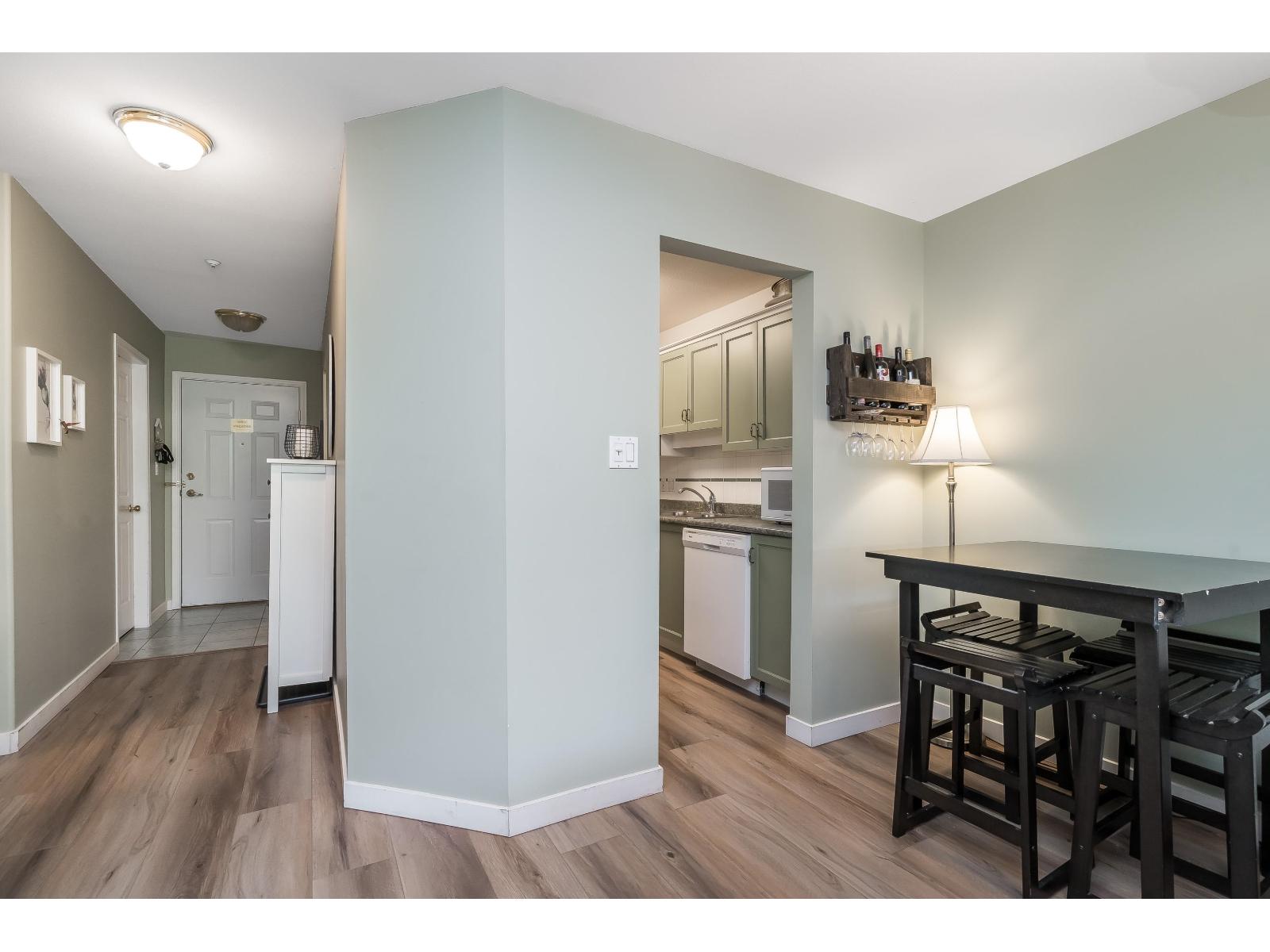311 9018 208 Street, Langley, British Columbia  V1M 2Y8 - Photo 15 - R3129716