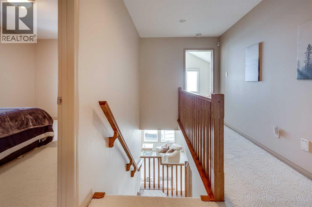 384 Marina Bay Place, Sylvan Lake, Alberta  T4S 1E9 - Photo 16 - A2287063