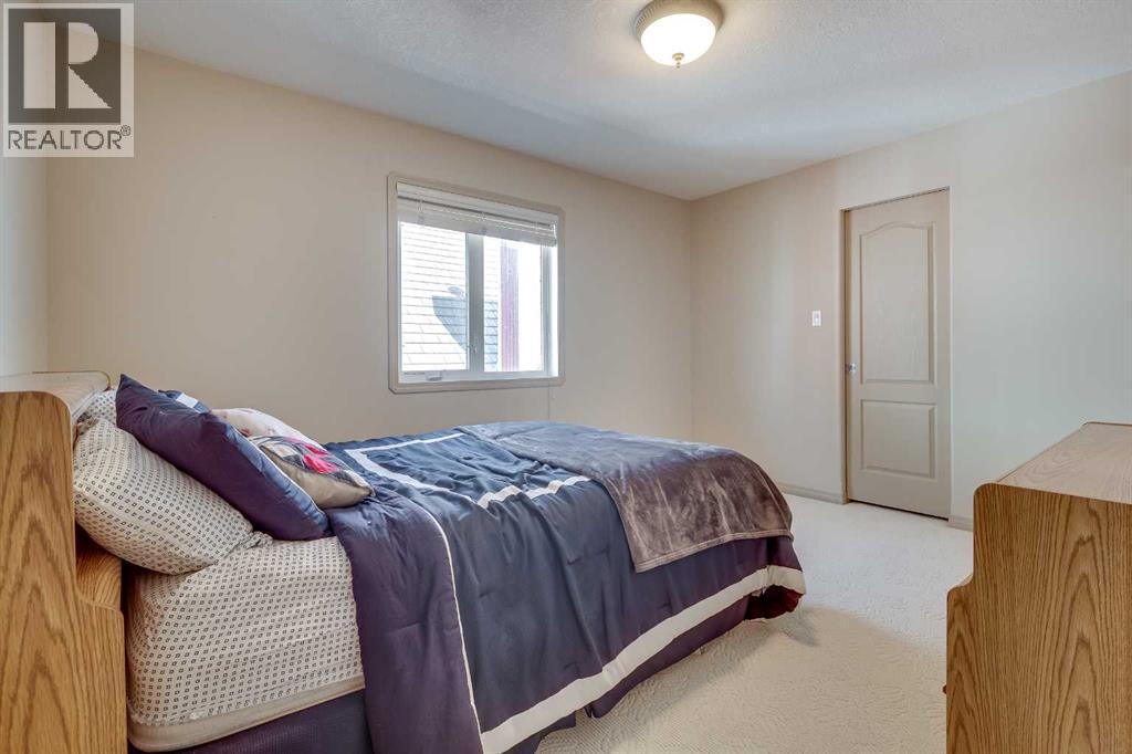 384 Marina Bay Place, Sylvan Lake, Alberta  T4S 1E9 - Photo 23 - A2287063