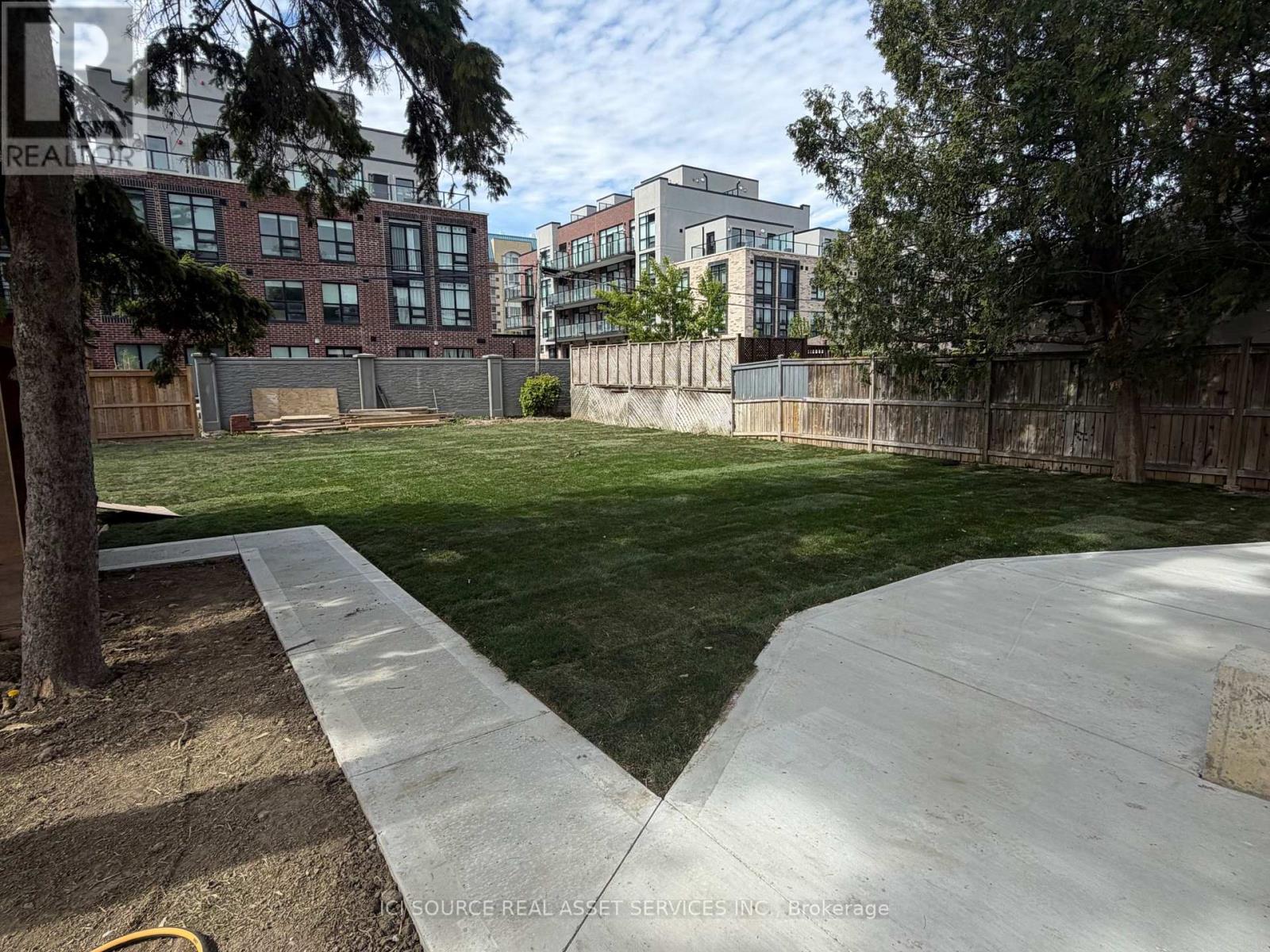 Unit 1 - 28 Norcross Road, Toronto, Ontario  M3H 2R4 - Photo 17 - C13113964