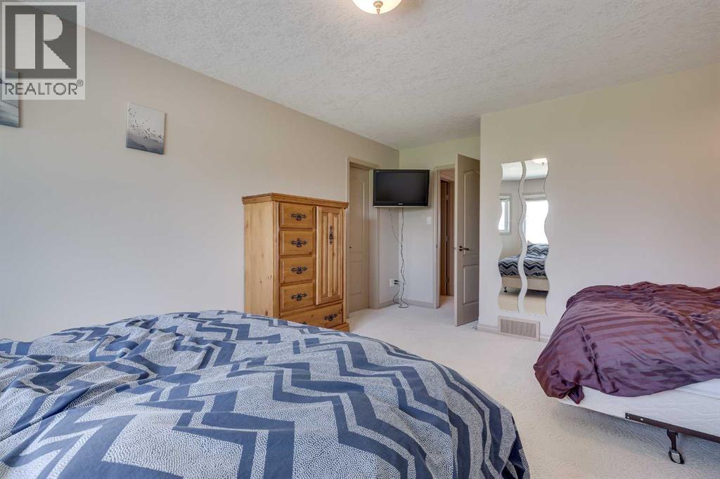 384 Marina Bay Place, Sylvan Lake, Alberta  T4S 1E9 - Photo 26 - A2287063