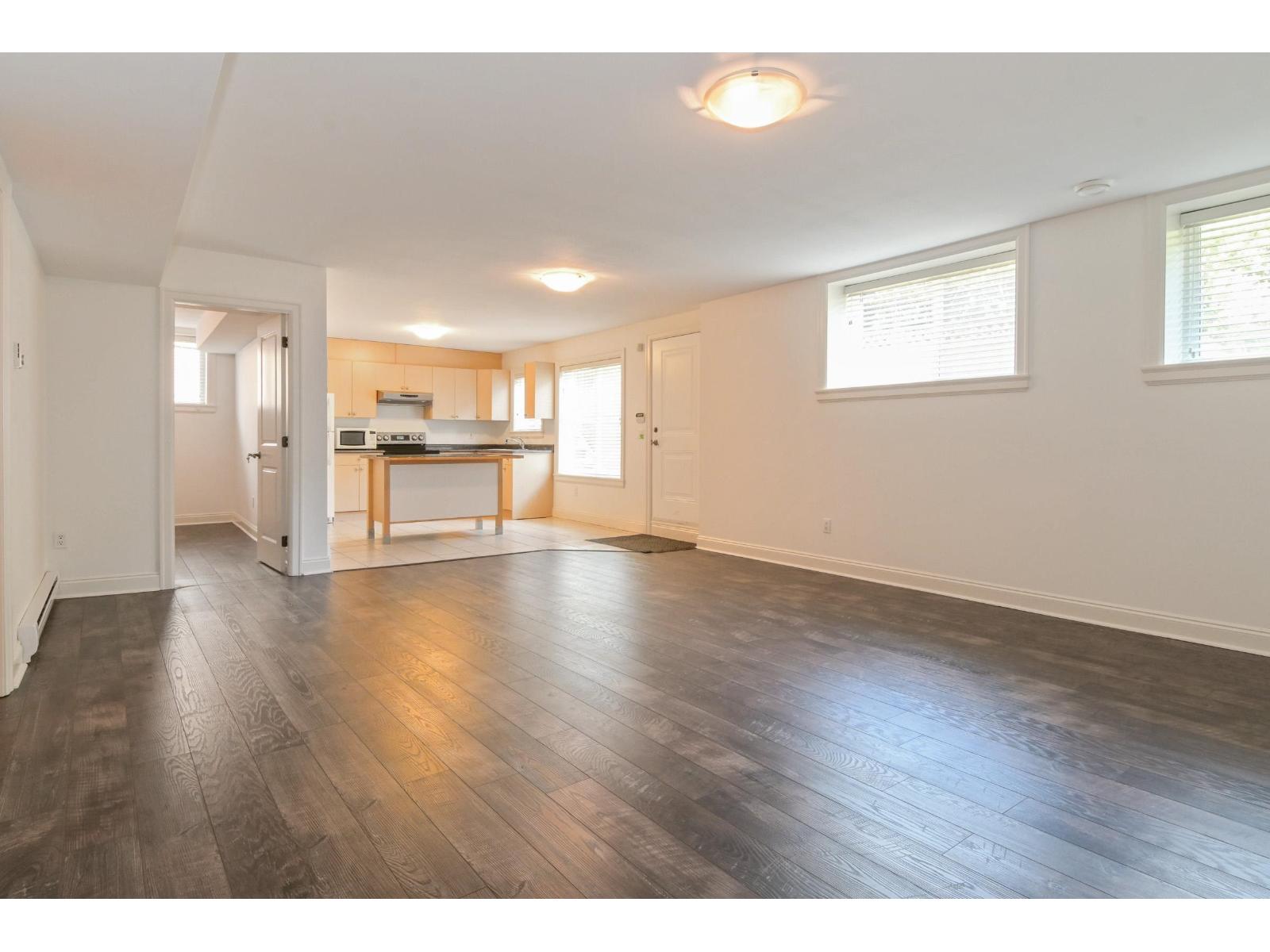 19698 71b Avenue, Langley, British Columbia  V2Y 3A4 - Photo 26 - R3129824