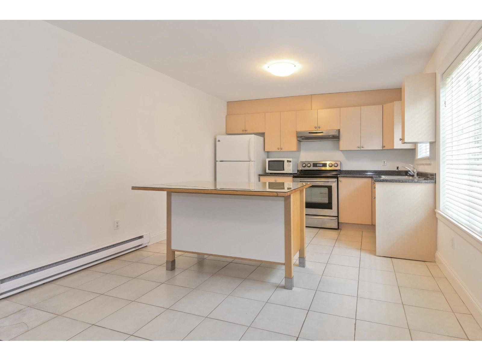 19698 71b Avenue, Langley, British Columbia  V2Y 3A4 - Photo 27 - R3129824