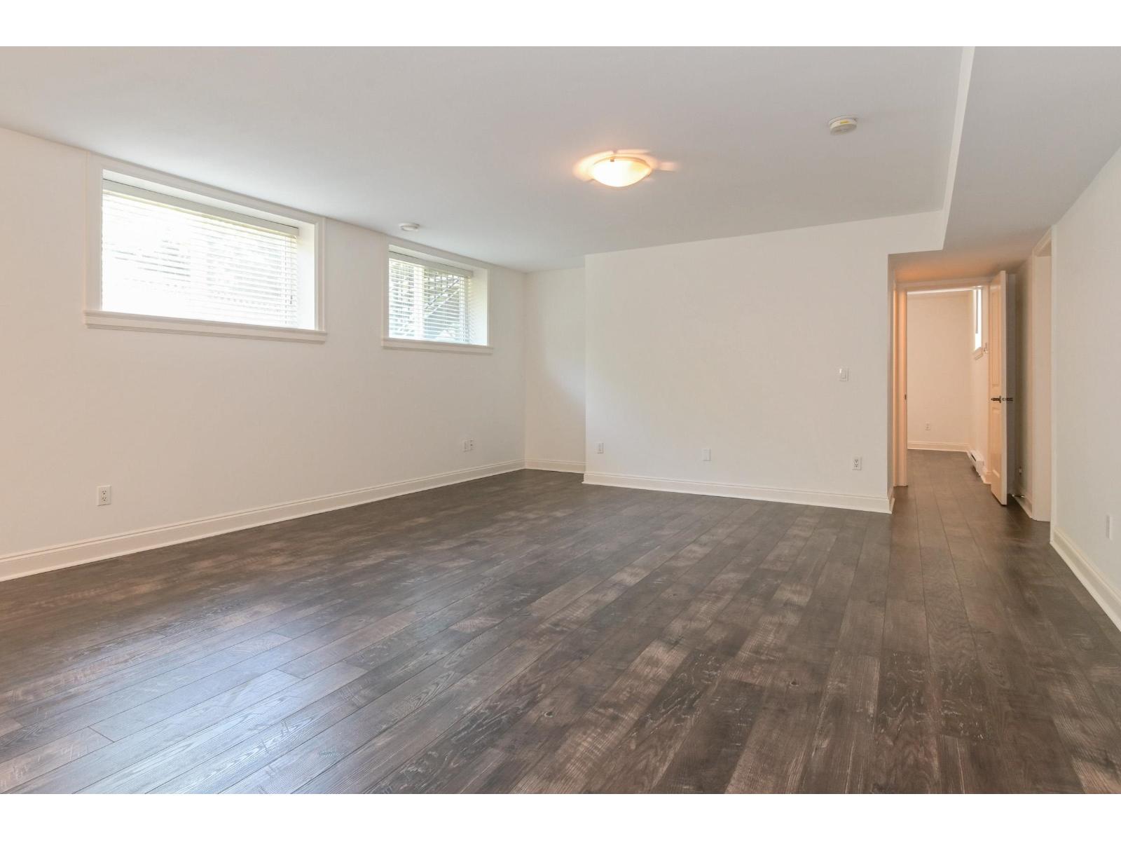 19698 71b Avenue, Langley, British Columbia  V2Y 3A4 - Photo 25 - R3129824