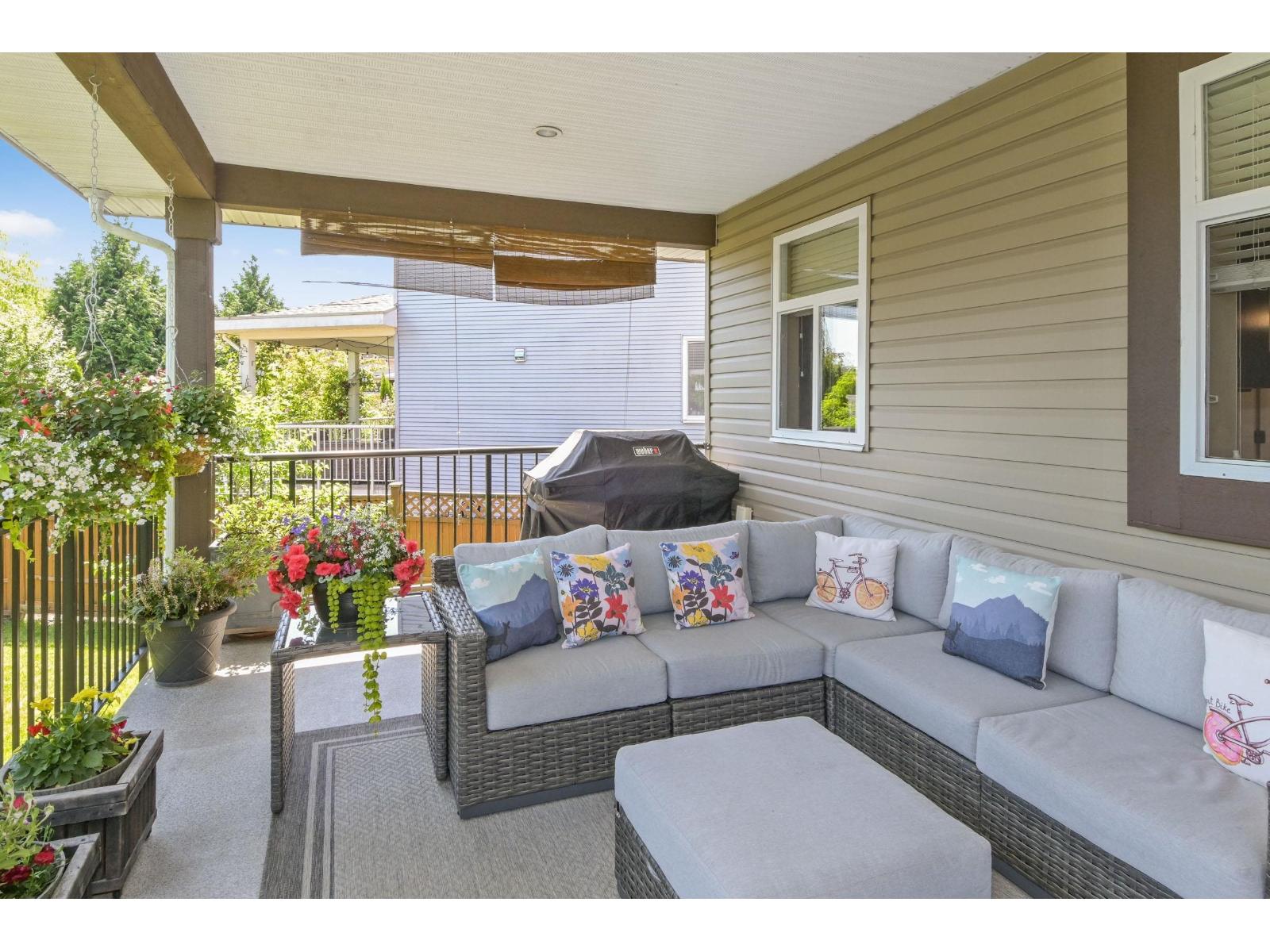 19698 71b Avenue, Langley, British Columbia  V2Y 3A4 - Photo 34 - R3129824