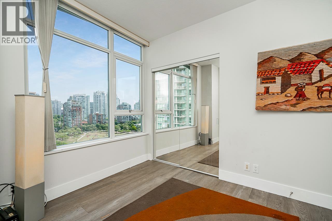 1502 1483 Homer Street, Vancouver, British Columbia  V6Z 3C7 - Photo 21 - R3020537