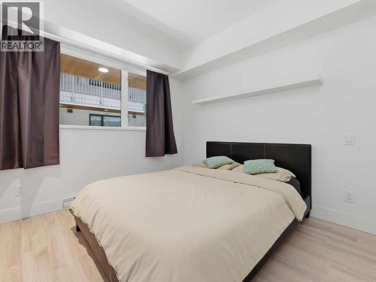 414 38362 Buckley Avenue, Squamish, British Columbia  V8B 0J8 - Photo 13 - R3128064