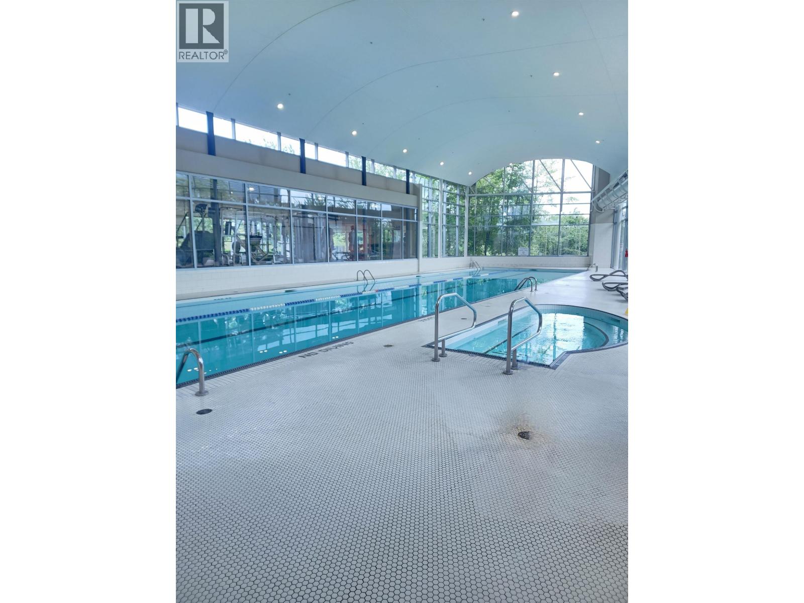 1502 1483 Homer Street, Vancouver, British Columbia  V6Z 3C7 - Photo 37 - R3020537