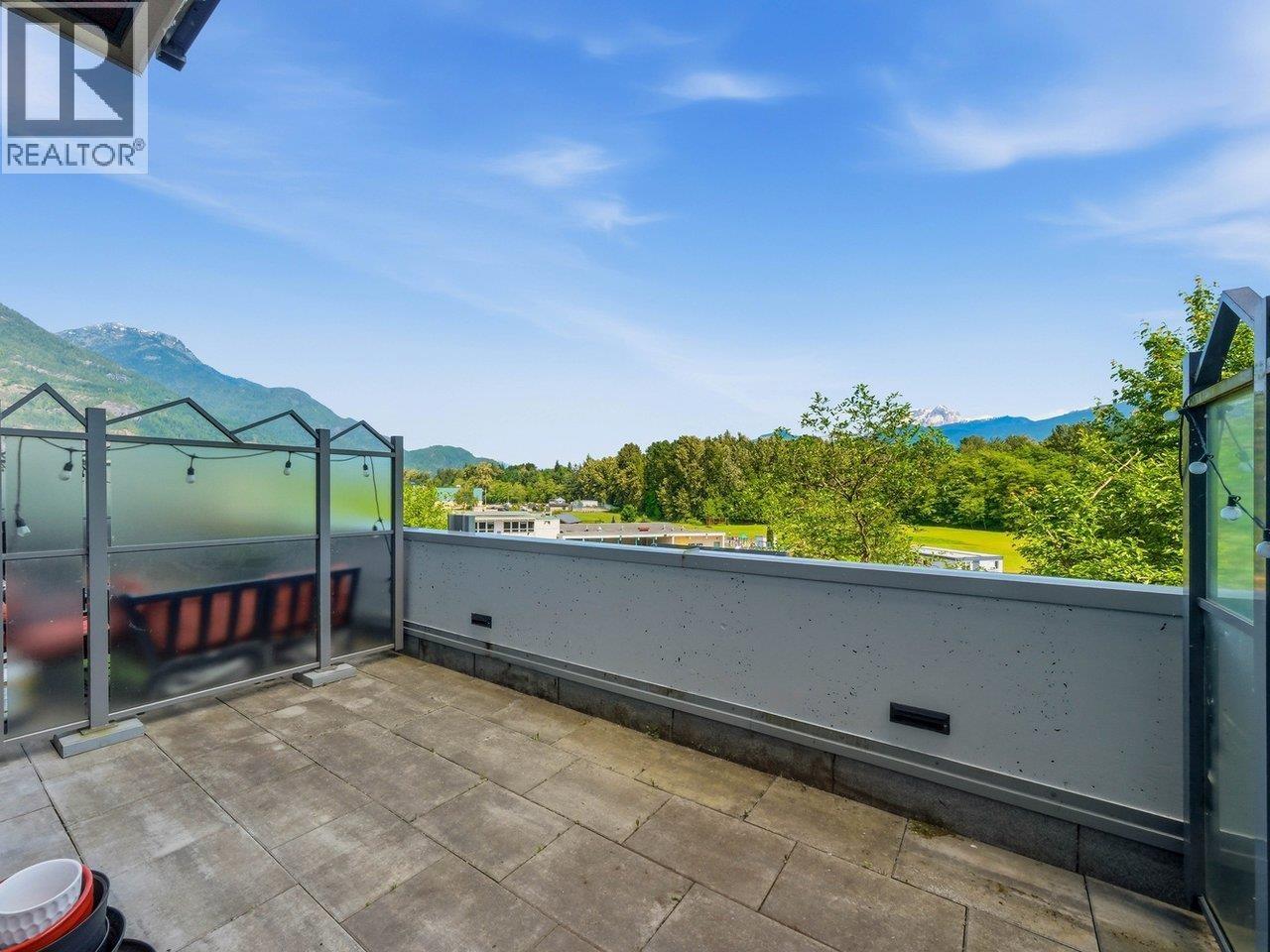 414 38362 Buckley Avenue, Squamish, British Columbia  V8B 0J8 - Photo 11 - R3128064