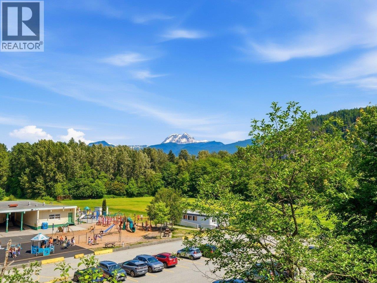 414 38362 Buckley Avenue, Squamish, British Columbia  V8B 0J8 - Photo 12 - R3128064