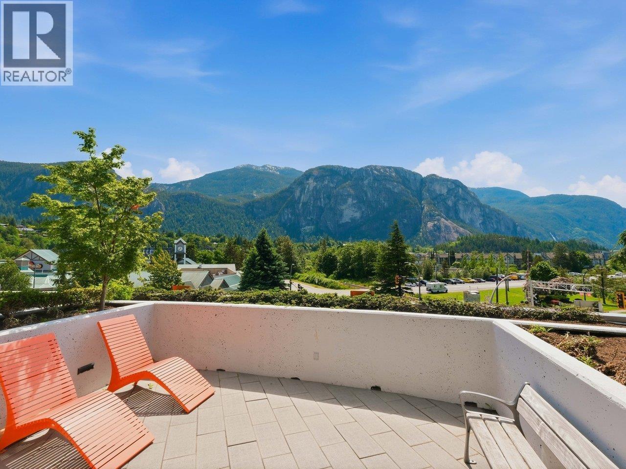 414 38362 Buckley Avenue, Squamish, British Columbia  V8B 0J8 - Photo 20 - R3128064