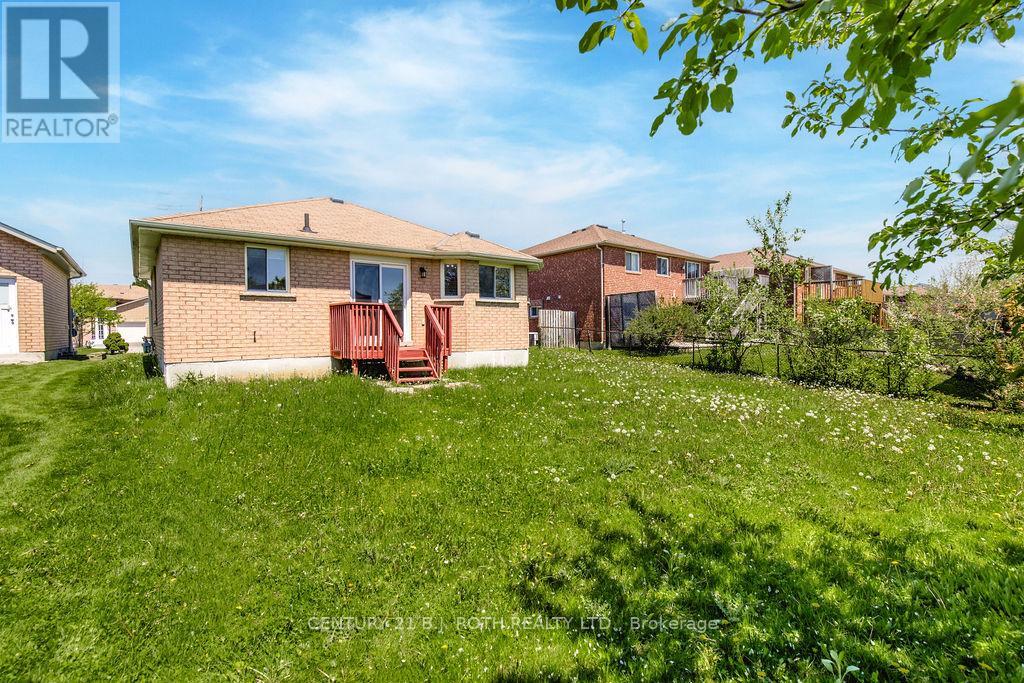 153 Livingstone Street W, Barrie, Ontario  L4N 7J7 - Photo 27 - S13216308