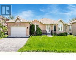 153 LIVINGSTONE STREET W, Barrie, Ontario