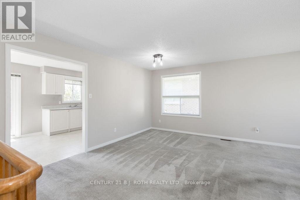 153 Livingstone Street W, Barrie, Ontario  L4N 7J7 - Photo 8 - S13216308