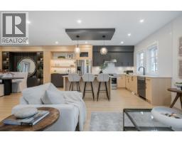 3 4829 48 AVENUE, Ladner, British Columbia
