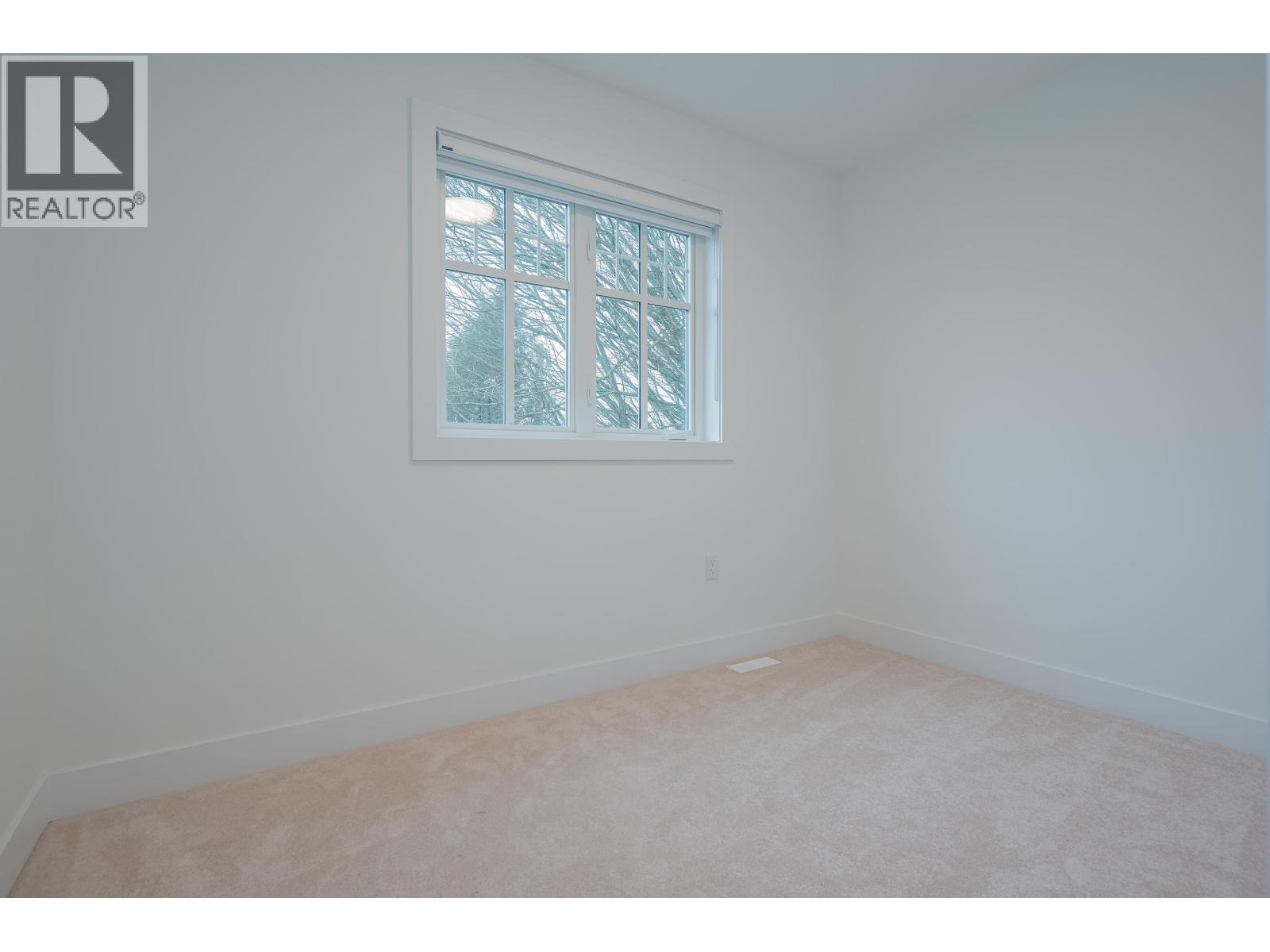 3 4829 48 Avenue, Ladner, British Columbia  V4K 1V2 - Photo 31 - R3129727